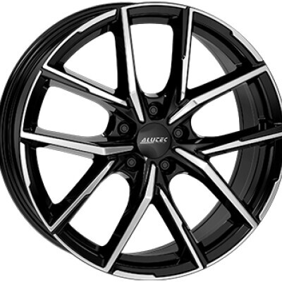 Alutec AvelenoX