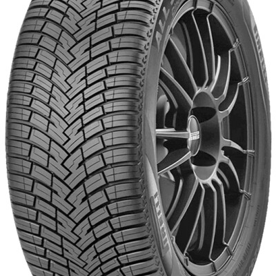 PIRELLI Cinturato All Season SF2