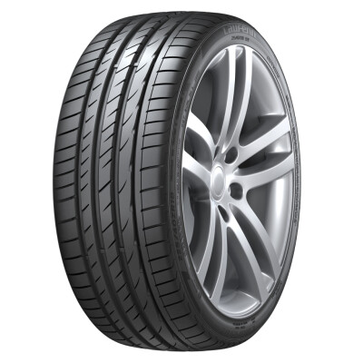 LAUFENN LK01 S Fit EQ+
