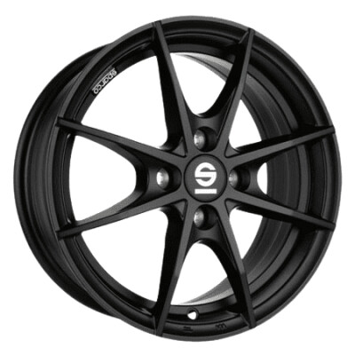 Sparco Trofeo 4