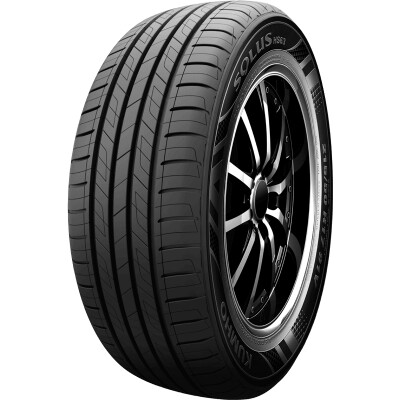 KUMHO HS63