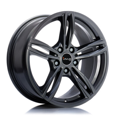 Avus AC-MB2