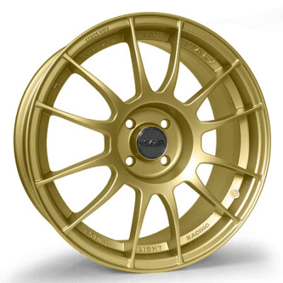 MAK Gold