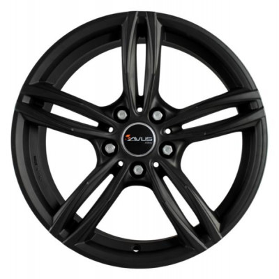 Avus AC-MB3