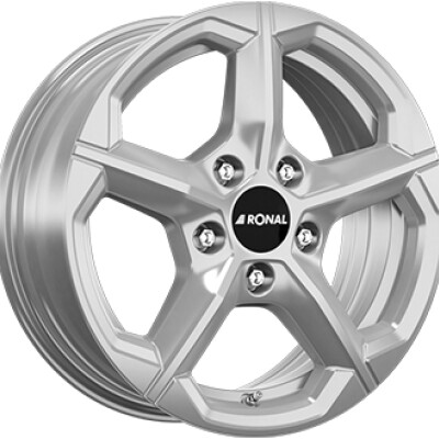 Ronal CA1