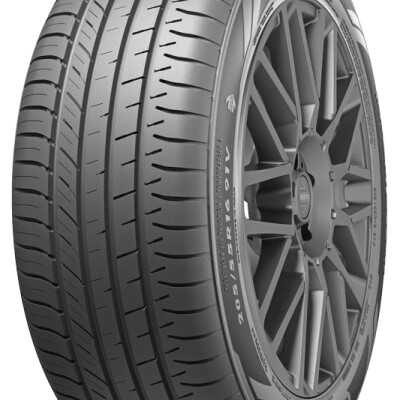 Momo Outrun M20 Pro
