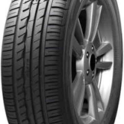 KUMHO KH31 Ecsta HM