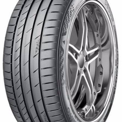 KUMHO PS71SUV Ecsta