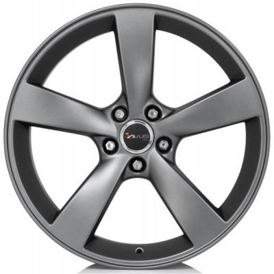 Avus AF10