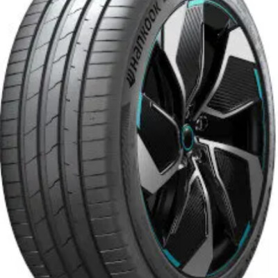 HANKOOK K127 iON EVO