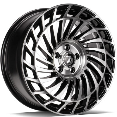 seventy9 SCF-K