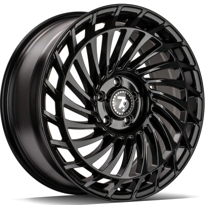 seventy9 SCF-K