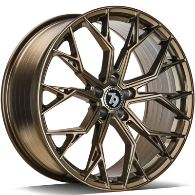 seventy9 SCF-H