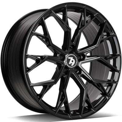 seventy9 SCF-H