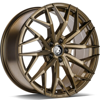 seventy9 SV-C