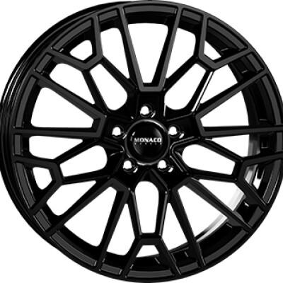 Monaco Wheels GP13