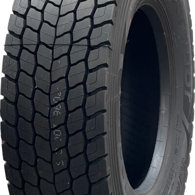 TOURADOR MAX FORCE D1