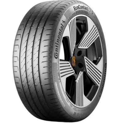 CONTINENTAL EcoContact 7 S