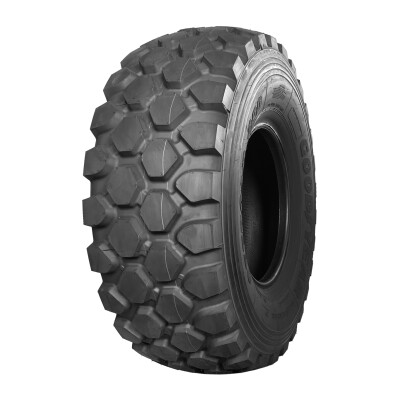 Goodyear OFFORD 365/85R20