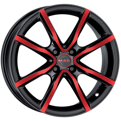MAK Milano 4 ARB