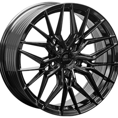 Monaco Wheels FF2