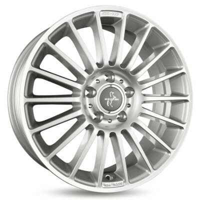 Keskin KT15 Speed