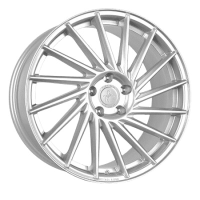 Keskin KT17 Hurricane