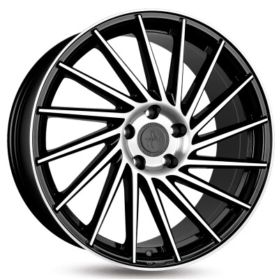 Keskin KT17 Hurricane