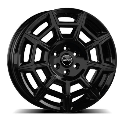 GMP Pervan