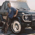 Forgiato Wheels – Kim Kardashian nyomában