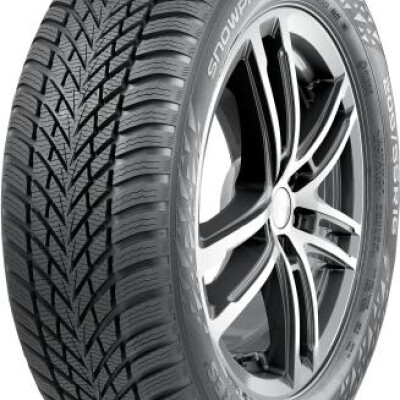 Nokian SNOWPROOF 2