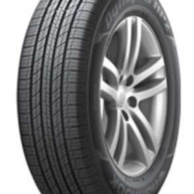 HANKOOK Dynapro HP2 RA33