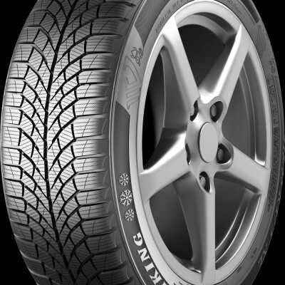 VIKING WinTech NewGen