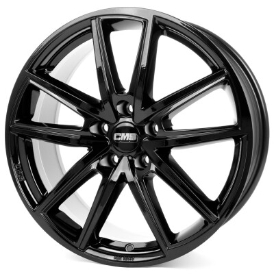 CMS C30