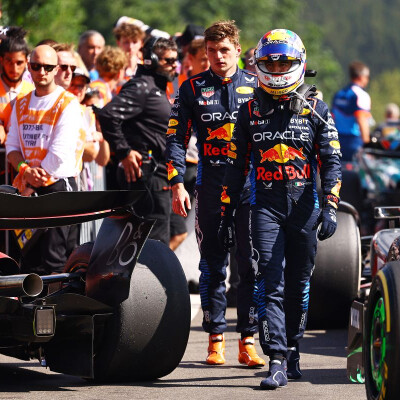 F1 – Nemsokára kezdődik a felniháború!