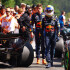 F1 – Nemsokára kezdődik a felniháború!