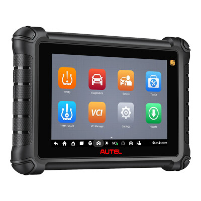 Autel TS900