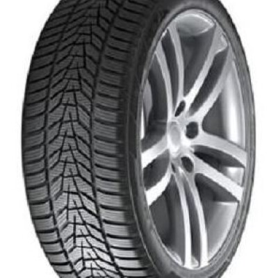HANKOOK W330A