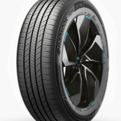 HANKOOK IH61 iON ST AS