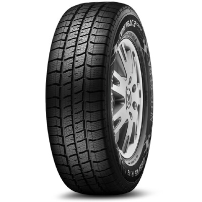 VREDESTEIN Comtrac 2 Winter+