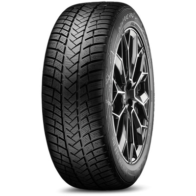 VREDESTEIN WINTRAC PRO PLUS