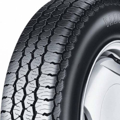 MAXXIS CR966