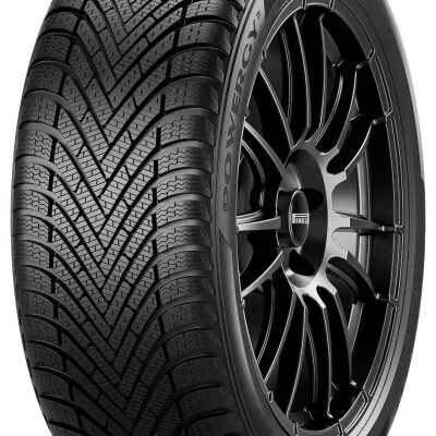 PIRELLI Powergy Winter
