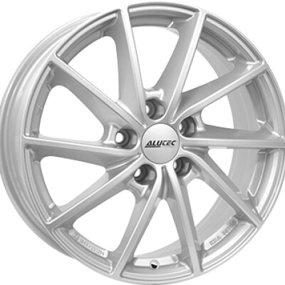 Alutec Singa