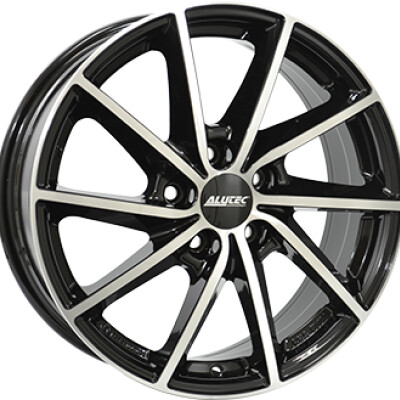 Alutec Singa