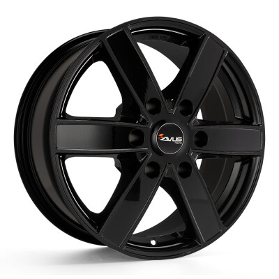 Avus AC-V61