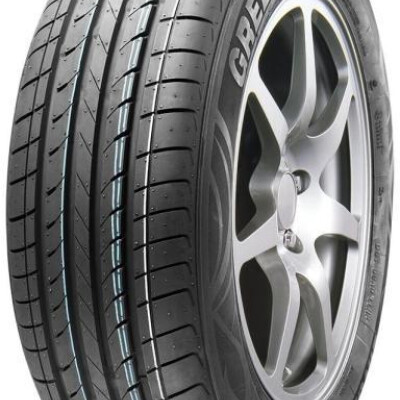 Linglong GREEN MAX HP010