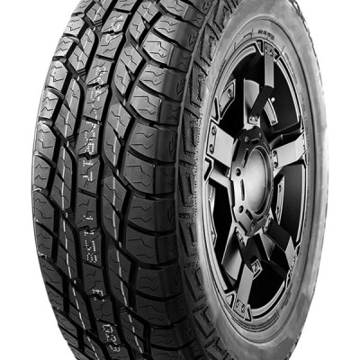 SONIX PRIMEMAX A/T II