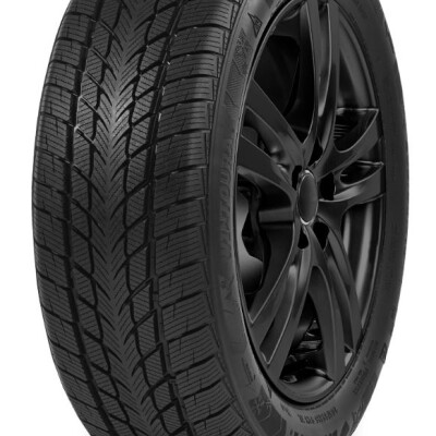 DAVANTI Wintoura