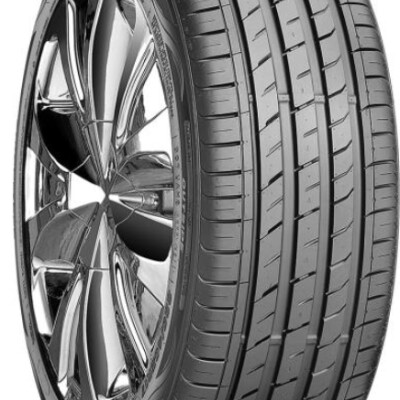 NEXEN N Fera Primus SU1